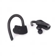 Безжични слушалки LS-501, Bluetooth, Handsfree, микрофон,