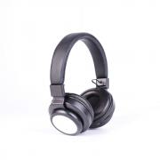 Безжични слушалки J-260BT, Bluetooth, MP3 плеър, вграден м