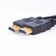 Кабел HDMI, 3 метра