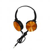 Слушалки MDR-XB450+mic, Handsfree, 3.5мм стерео жак с микр