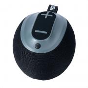 Bluetooth колонка TG623, FM, литиево-йонна батерия, слот за USB, TF CARD, AUX, TWS