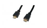 HDMI кабел 1.5 метра