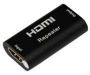 HDMI Усилвател Активен, Extender Repeater за усилване на с